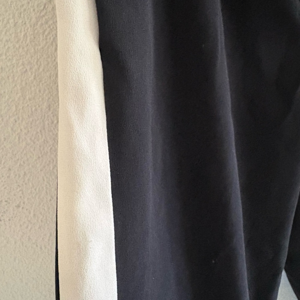 Aritzia Babaton Dexter Pant - Picture 5 of 5